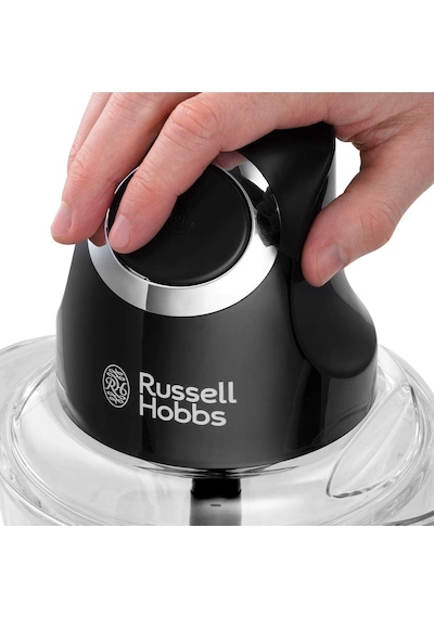 Russell Hobbs 24662-56 200 W Mini Doğrayıcı