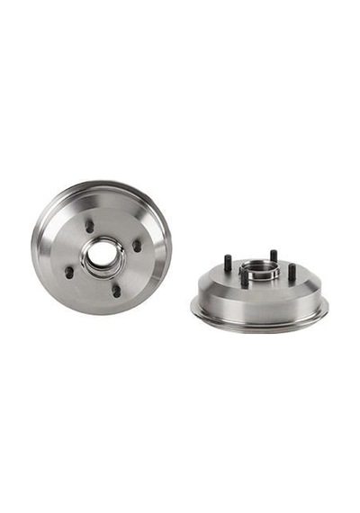 Arka Kampana Escort 90 00 Fıesta Iıı Fıesta Iv 00 12 180 Mm Abs 7s511113aa-1000859