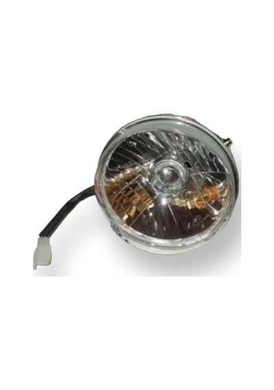 Asya As1500 Oxygen On Far As1500-ox F0501
