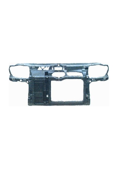 Volkswagen Golf Iv Ön Panel 430mm 1998- 1j0805588s