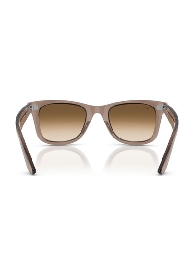 Ray-ban Güneş Gözlüğü Rb4340 50 682751 Bej
