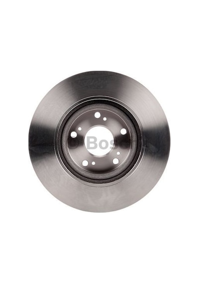 Honda Cr-V 2.2Ctdı 2005-2006 Bosch Ön Disk 2 Adet