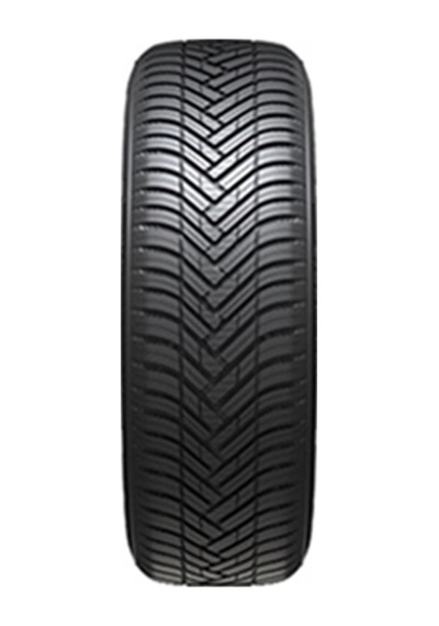 Hankook 185/65R15 92t H750 Kinergy 4S2 XL Dört Mevsim Lastiği 2025
