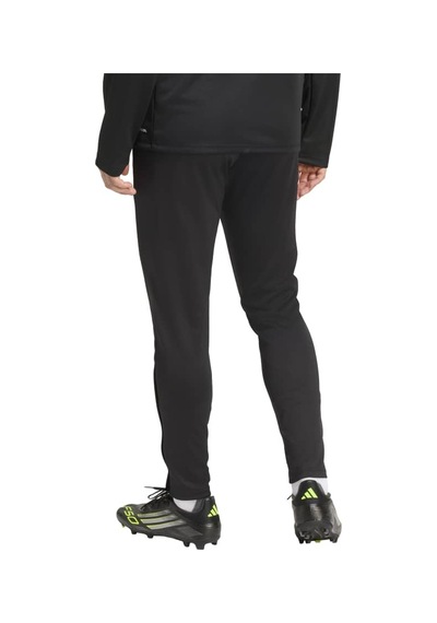 Adidas Ent26 Tr Erkek Spor Eşofman Altı - Ke9848 Siyah