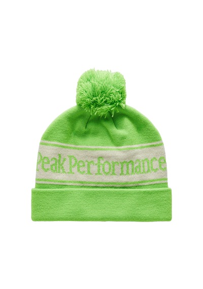 Peak Performance Peak Performance Pow Bere 28880 Çok Renkli