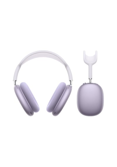 Apple AirPods Max Bluetooth Kulak Üstü Kulaklık (Apple Türkiye Garantili)