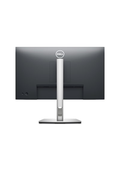 Dell P2422HE 23.8" 5 MS 60 Hz HDMI+DP+Type-C Full IPS LED Monitör