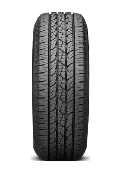 Nexen 275/55R20 113T Roadıan Htx Yaz Lastiği - 2019