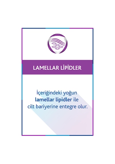 Bepanthol Sensiderm Kortizon İçermeyen Krem 20 G