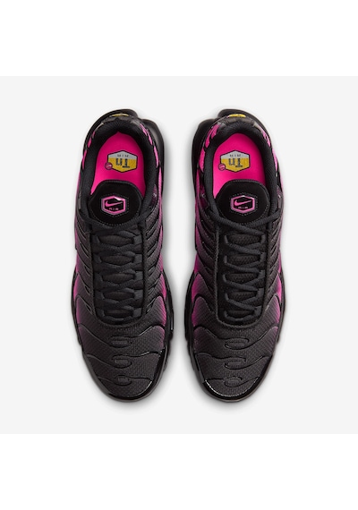 Nike Nıke Aır Max Plus Erkek Ayakkabı Dm0032-020 Çok Renkli