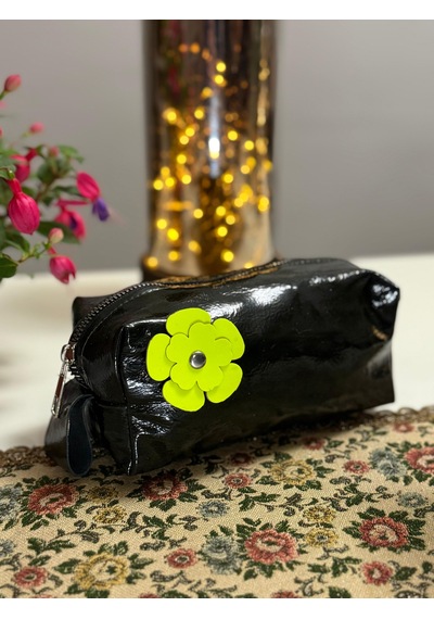 Gogo Makyaj Kozmetik Çantası
