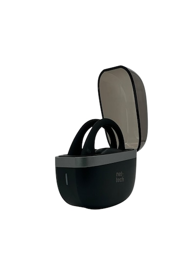 Nettech Nt-bth25 Kulakiçi Bluetooth Kulaklık