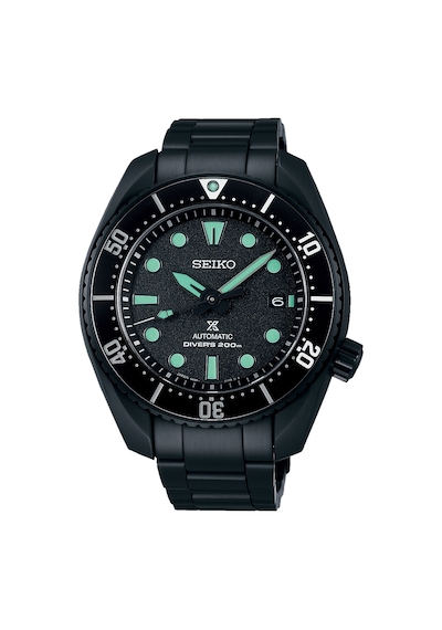 Seiko Prospex Automatic Spb433j Limited Edition