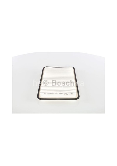 Mazda 3 1.6 Mzr 12.2008 - 12.2013 Bosch Hava Filtresi
