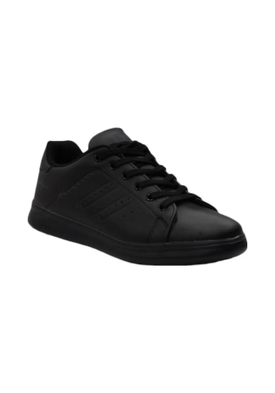 Mehmet Mete Bst-b41 Anatomik Sneaker Unisex Spor Ayakkabı 001