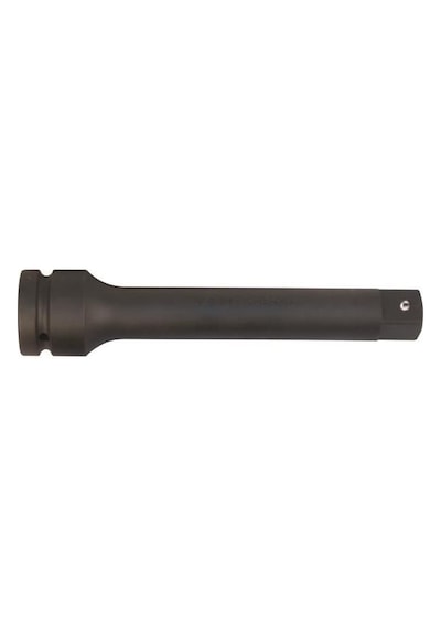İZELTAŞ 3/4'' Havalı Lokma Ara Kol 175 mm