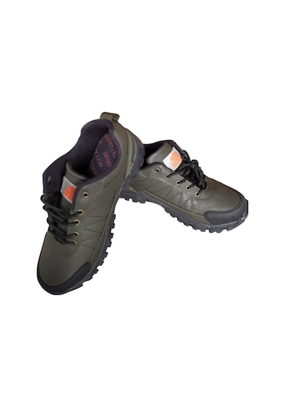 Desertli Erkek Outdoor Trekking Bot Su Geçirmez, Kaymaz Taban, Termal Kürklü, Kışlık Günlük Bot Yeşil Desertli Erkek Outdoor Trekking Bot Su Geçirmez, Kaymaz Taban, Termal Kürklü, Kışlık Günlük Bot Yeşil