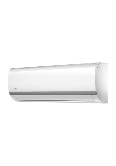 Airfel LTXN 24000 BTU Duvar Tipi Inverter Klima
