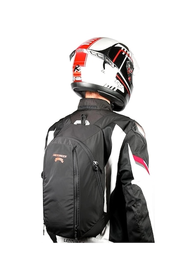 Motosiklet Kask Taşıma Sırt Çantası Portatif Çanta Motorcu Su Geçirmez Diğer