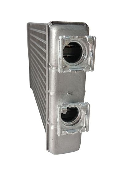 Kalorifer Radyatör Bmw E46 64118372771