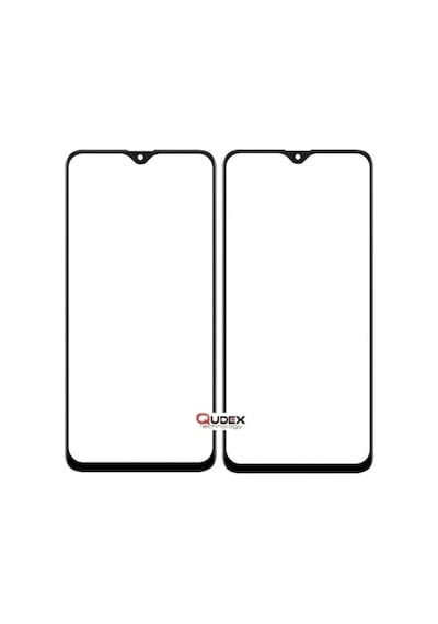 Oppo A9 2020 (Cph1941) Dokunmatik Okalı Ön Cam Lens  Kalite
