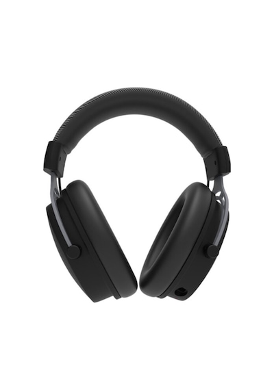Andromeda Pro Wireless 3d Stereo Kablosuz Gaming Kulaklık