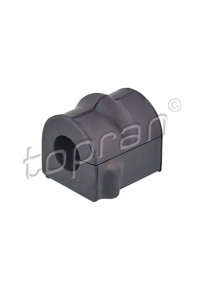 Opel Vectra B Viraj Lastigi On 1996-2002 Topran 200459001 2adettir