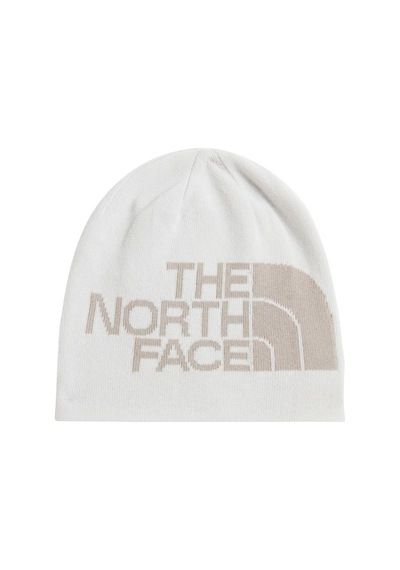 The North Face Reversıble Hıghlıne Beanıe Unisex Bere Nf0a7wlaw3r1 Çok Renkli