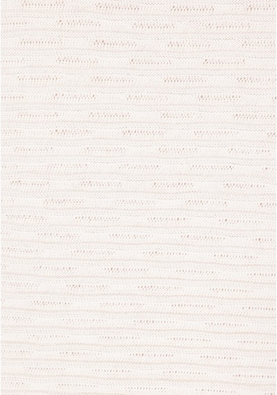 Colin's Colins Comfort Fit Erkek Beyaz Kazak Cl1073996 Cl1073996 Q1.v2 Ofw Beyaz
