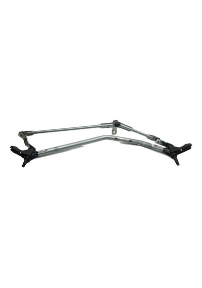 Ön Cam Silecek Mekanizması Motorsuz Kangoo 3 2008-2020 1,2tce 1,6 1,5dci 8200409692