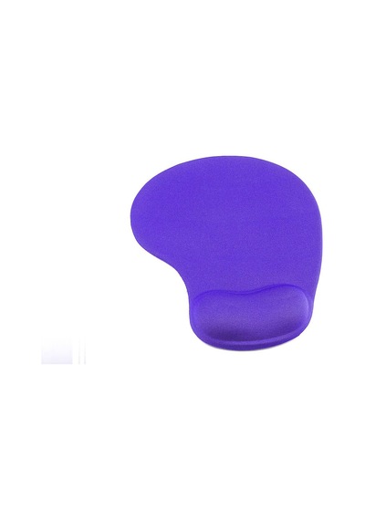 Jel Bilek Destekli Mouse Pad 190x230 Mm Nd1501l Evimdeyokyok