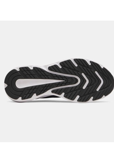 Under Armour Ua W Turbulence 3 Kadın Koşu Ayakkabısı 6006718 6006718 001 Çok Renkli
