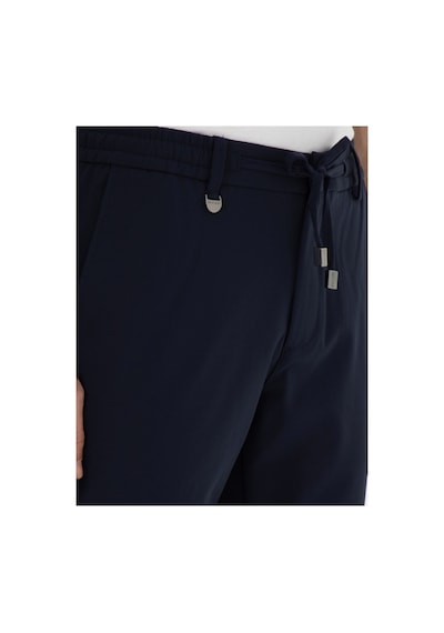 Pierre Cardin Erkek Slim Fit Düz Pantolon 2163496 Lacivert