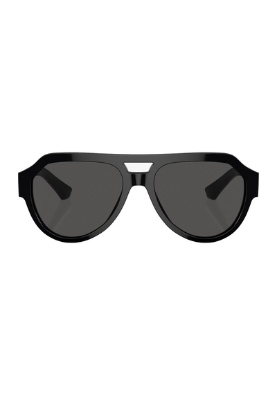 Dolce Gabbana Dg4466 501/87 56 Unisex Güneş Gözlüğü