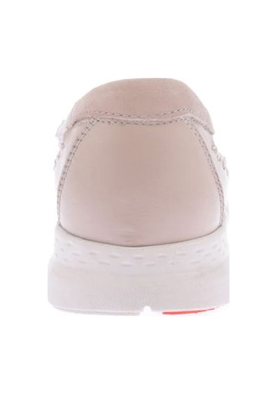 Forelli 29413 Kadın Feather Lıght Günlük Ayakkabı 29413-27-R0152 Bej