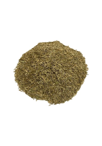 GRass Seed 7 Karışımlı Çim Tohumu 10 KG