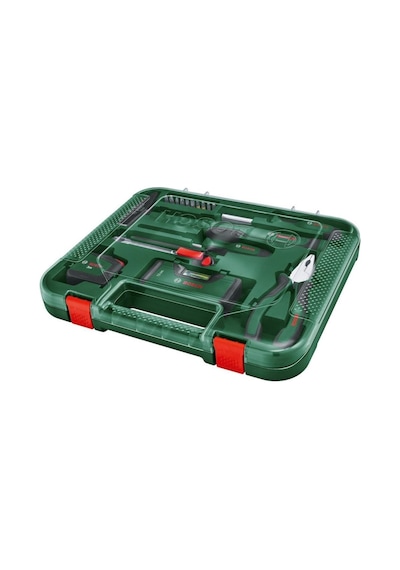 Bosch Universal 17 Parça El Aleti Seti - 100A02BY5