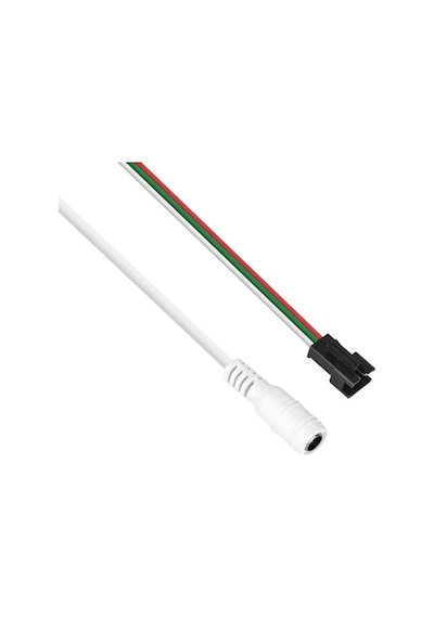 Sp621e Pixel Led Argb Mini Bluetooth Kontrol