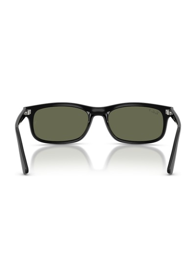 Rb 2224 901/58 57 Ray-ban Polarize Güneş Gözlüğü Siyah