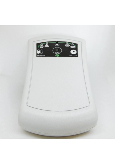 Aqd-11135-w Deprem Dedektörü