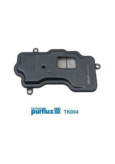 Purflux Tk004 Otomatik Şanzıman Yağı Filtre Seti Subaru Impreza 1.5l L154 Gh3 07- / Forester 2.0l Ej204 Sh5 08-13 Legacy 2.5l Ej25 Bl9 03-09 31728aa091-31728aa130 - Purflux Tk004 Otomatik Şanzıman Yağı Filtre Seti Subaru Impreza 1.5l L154 Gh3 07- / Forester 2.0l Ej204 Sh5 08-13 Legacy 2.5l Ej25 Bl9 03-09 31728aa091-31728aa130 -