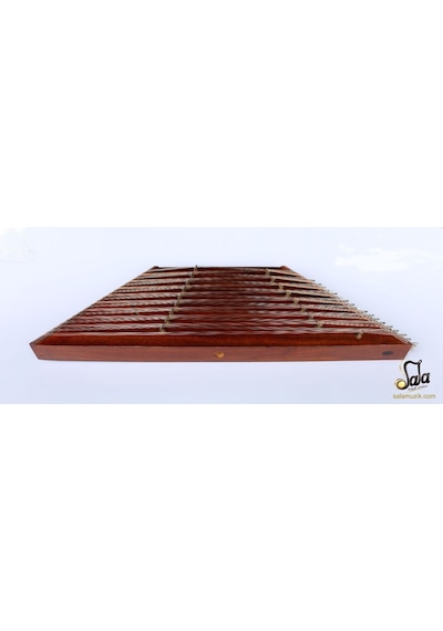 İran Yapımı Santur Santoor Santour İran Yapımı Santur Santoor Santour