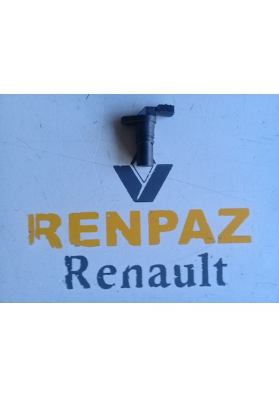 Kwıd 0.8-1.0 Sce Krank Sensörü 319359495R