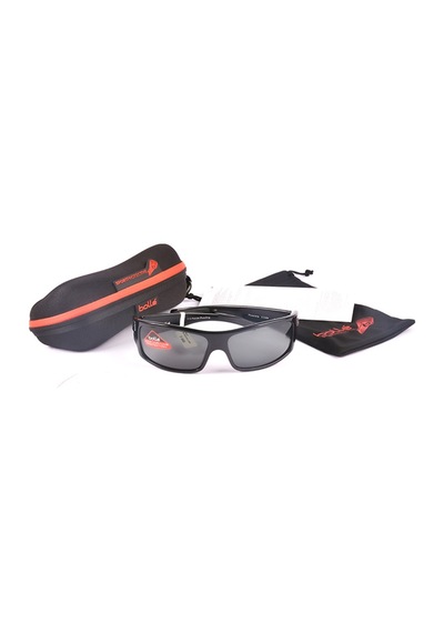 Bolle Bl Phatom 11369 Unisex Güneş Gözlüğü - 20