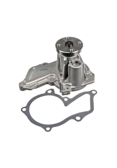 Kale 367875 Devirdaim Komple Mazda 121 Iı Fıesta 02 08zetec Focus 1.6 Zetec Fusıon 1.4 Zetec Volvo S40 V50 03 Ys6g8591a2c-1007714-1020538 - Kale 367875 Devirdaim Komple Mazda 121 Iı Fıesta 02 08zetec Focus 1.6 Zetec Fusıon 1.4 Zetec Volvo S40 V50 03 Ys6g8591a2c-1007714-1020538 -