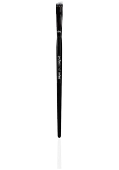 Eyeliner Fırçası - 44 Diğer