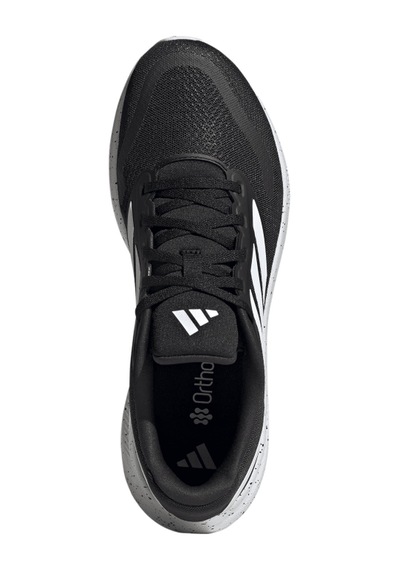 Adidas Runfalcon 5 Kadın Spor Ayakkabı - Jr5089 Siyah
