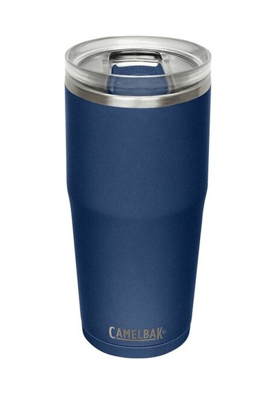 Camelbak Thrive Bardak 900 Ml Lacivert