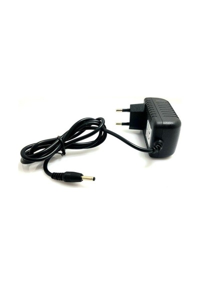 Powermaster 5Volt 2Amper Tablet Adaptörü 3.5x1.35mm Uç