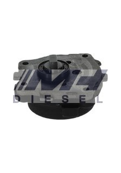 Bosch 0440050007 Dişli Yakıt Besleme Pompası Ford Otosan, International Maxxforce 11/13